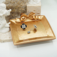 ARETES ZO11792E Acero Inoxidable 2A24