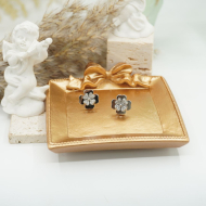 ARETES ZO11792E Acero Inoxidable 2A24