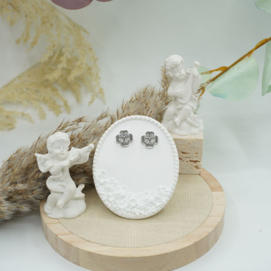 ARETES ZO11792E Acero Inoxidable 2A24