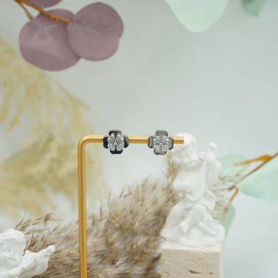 ARETES ZO11792E Acero Inoxidable 2A24