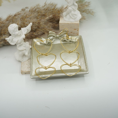 ARETES ZO12280E Acero Inoxidable 2A24