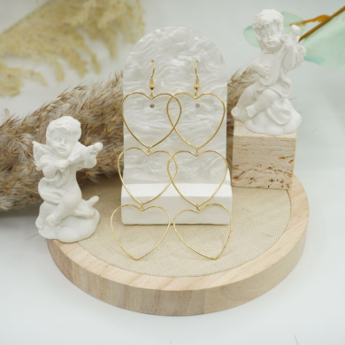 ARETES ZO12280E Acero Inoxidable 2A24