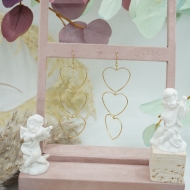 ARETES ZO12280E Acero Inoxidable 2A24