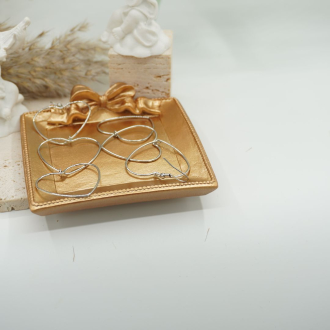 ARETES ZO12280E Acero Inoxidable 2A24