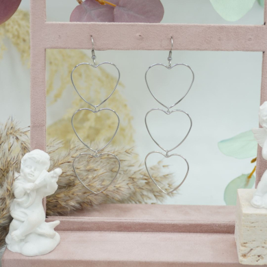 ARETES ZO12280E Acero Inoxidable 2A24