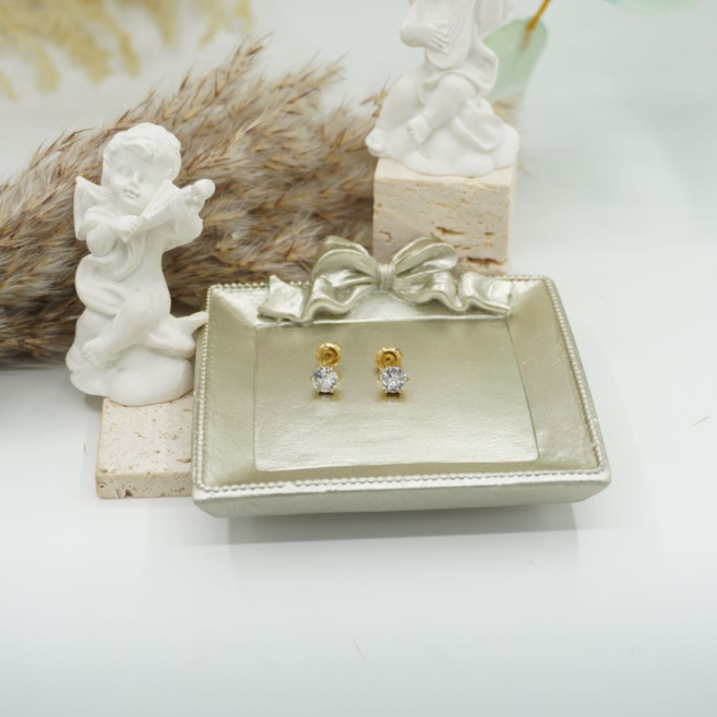 ARETES ZO12371E Acero Inoxidable /AG41