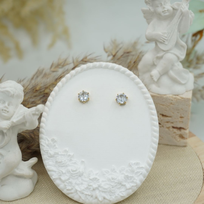 ARETES ZO12371E Acero Inoxidable /AG41