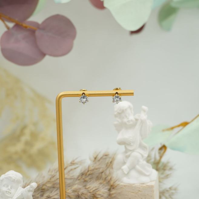 ARETES ZO12371E Acero Inoxidable /AG41