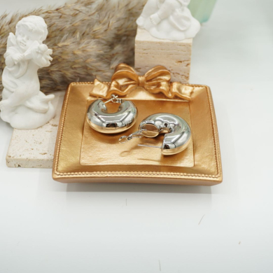 ARETES ZO12545E/12.0*30MM/450 Acero Inoxidable 2A24