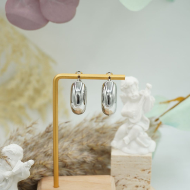 ARETES ZO12545E/12.0*30MM/450 Acero Inoxidable 2A24