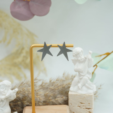 ARETES ZO12628E180 Acero Inoxidable 2A24