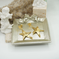 ARETES ZO12638E200 Acero Inoxidable 2A24