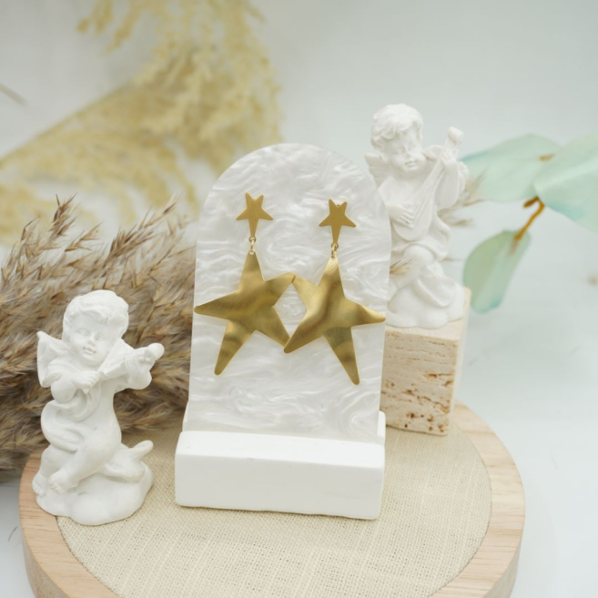 ARETES ZO12638E200 Acero Inoxidable 2A24