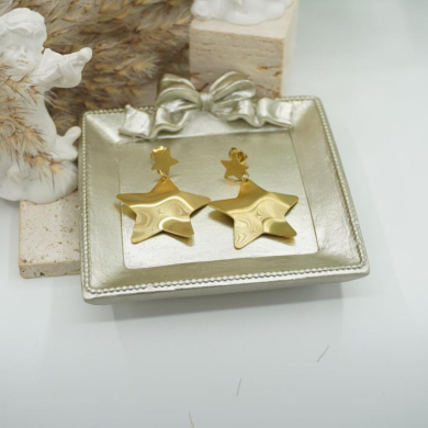 ARETES ZO12639E200 Acero Inoxidable 2A24