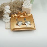 ARETES ZO12639E200 Acero Inoxidable 2A24