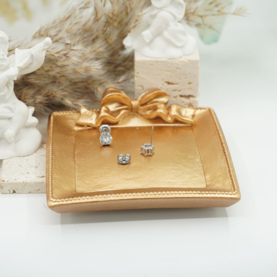 ARETES ZO12371E Acero Inoxidable /AG41