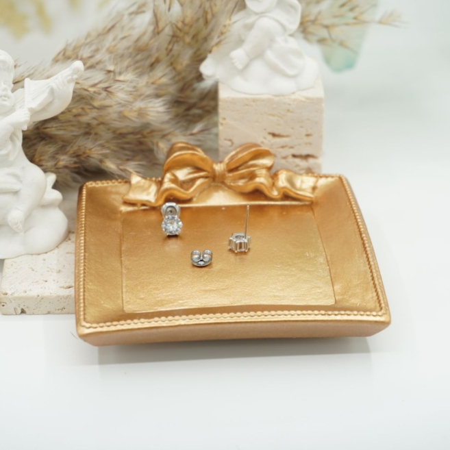 ARETES ZO12371E Acero Inoxidable /AG41