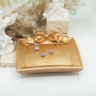 ARETES ZO12371E Acero Inoxidable /AG41