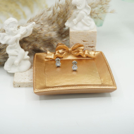 ARETES ZO12371E Acero Inoxidable /AG41