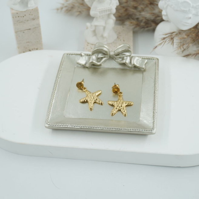 ARETES ZO10816E200 ACERO /F31