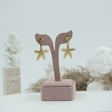 ARETES ZO10816E200 ACERO /F31