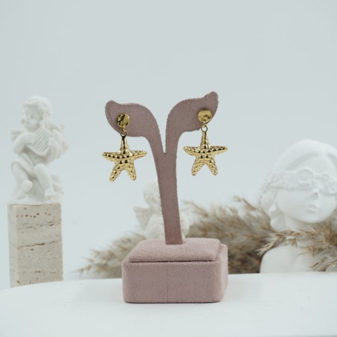 ARETES ZO10816E200 ACERO /F31