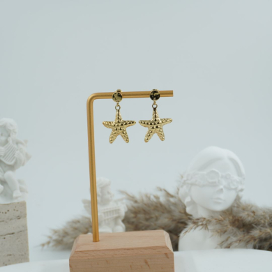 ARETES ZO10816E200 ACERO /F31