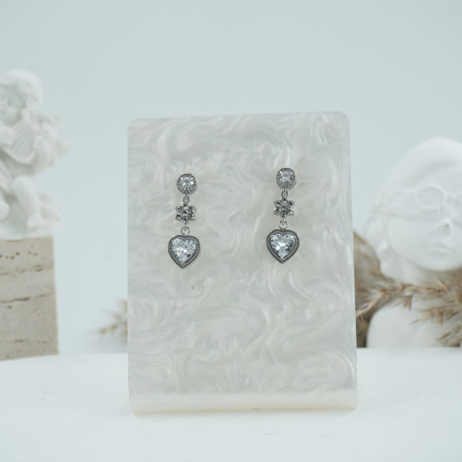 ARETES ZO11564E ACERO /AG41