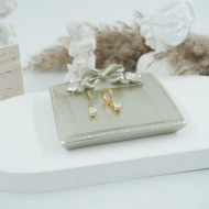 ARETES ZO11605E ACERO 2B43