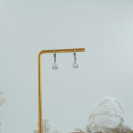 ARETES ZO11605E ACERO 2B43