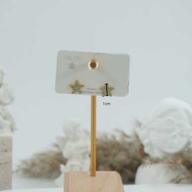 ARETES ZO11615E ACERO /G31