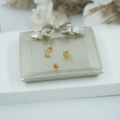 ARETES ZO11615E ACERO /G31