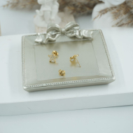 ARETES ZO11615E ACERO /G31