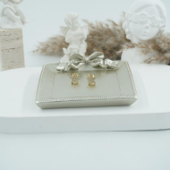 ARETES ZO11615E ACERO /G31