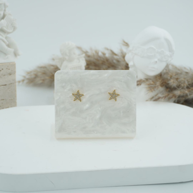 ARETES ZO11615E ACERO /G31