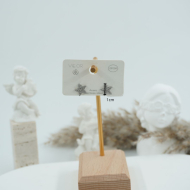 ARETES ZO11615E ACERO 2B43