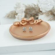 ARETES ZO11615E ACERO 2B43