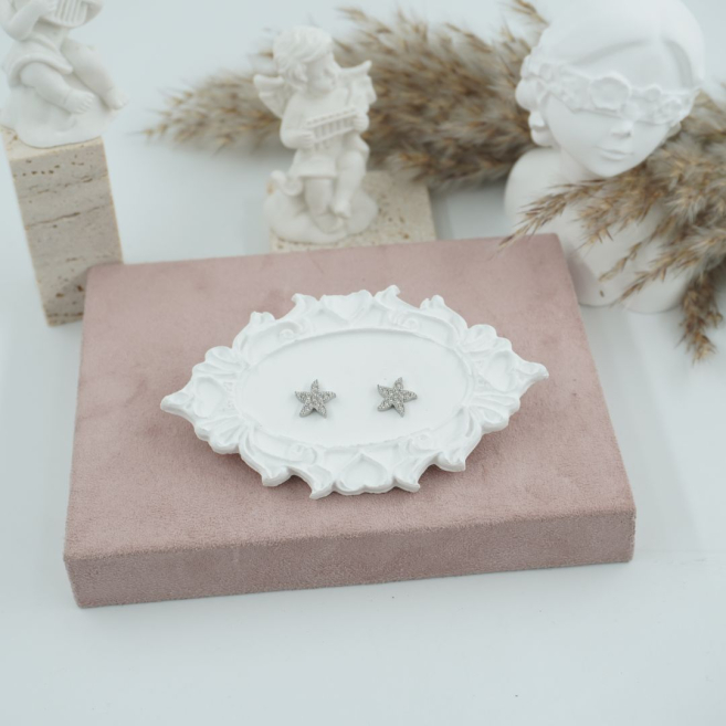 ARETES ZO11615E ACERO 2B43