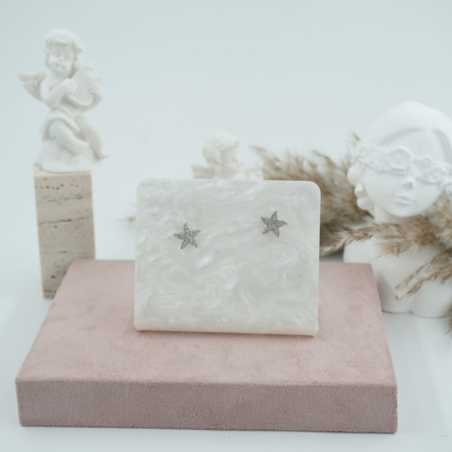 ARETES ZO11615E ACERO 2B43