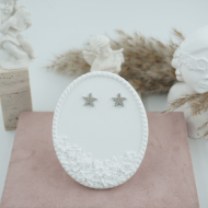 ARETES ZO11615E ACERO 2B43