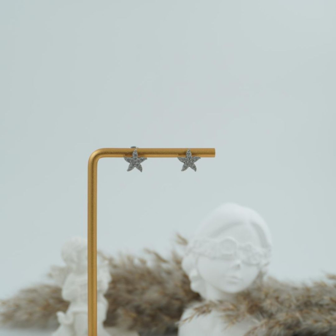 ARETES ZO11615E ACERO 2B43