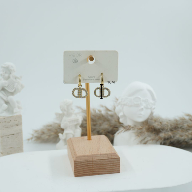 ARETES ZO11886E ACERO 2B43