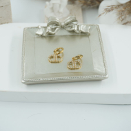 ARETES ZO11886E ACERO 2B43