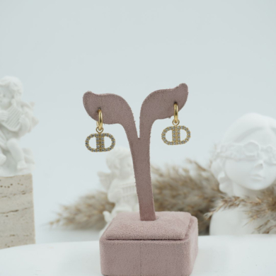 ARETES ZO11886E ACERO 2B43