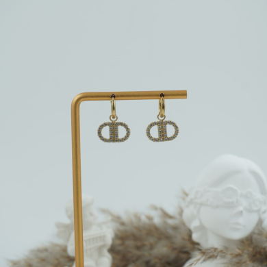 ARETES ZO11886E ACERO 2B43
