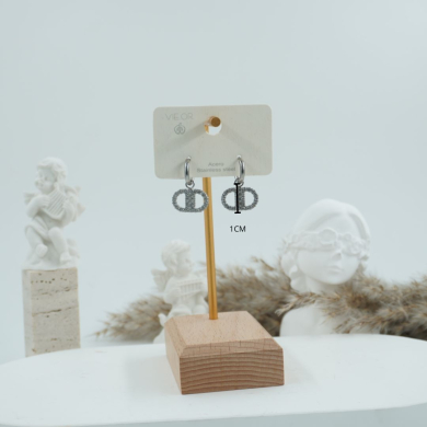 ARETES ZO11886E ACERO 2B43