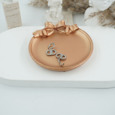 ARETES ZO11886E ACERO 2B43