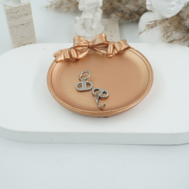 ARETES ZO11886E ACERO 2B43
