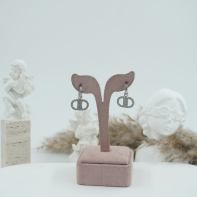 ARETES ZO11886E ACERO 2B43