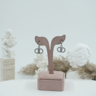 ARETES ZO11886E ACERO 2B43